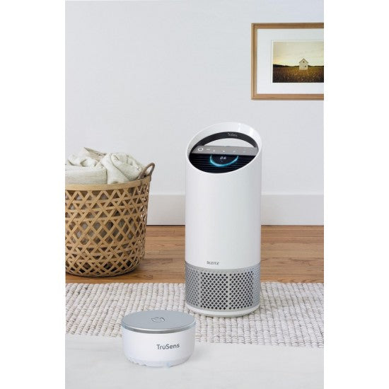 Trusense Smart Hava Temizleyici Z-2500 M