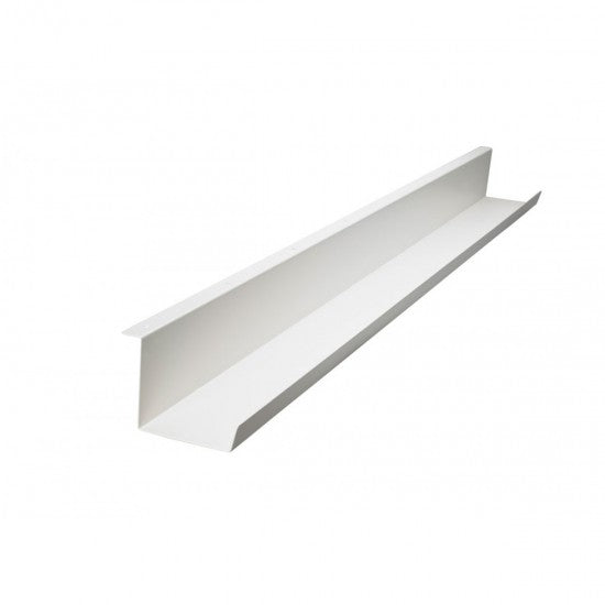 Masa Tabla Altı Kablo Kanalı