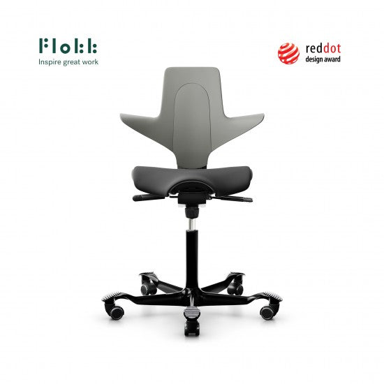 Diş hekimi Taburesi