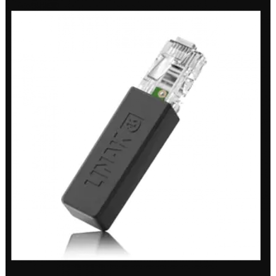 Masa Harici Çarpışma önleyici Sensör