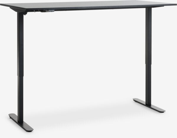 SitStand 10X Elektrikli Yükseklik Ayarlı Çalışma Masası