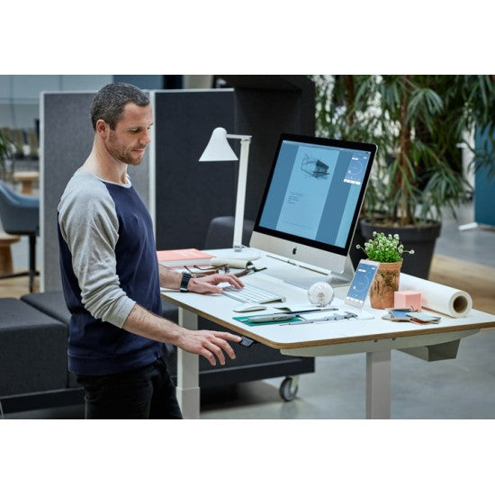 DPGC Dijital Bluetooth özellikli masa Kumanda