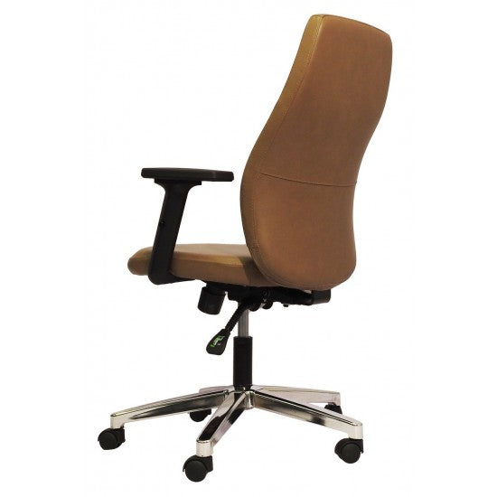 Çalışma Koltuk T05