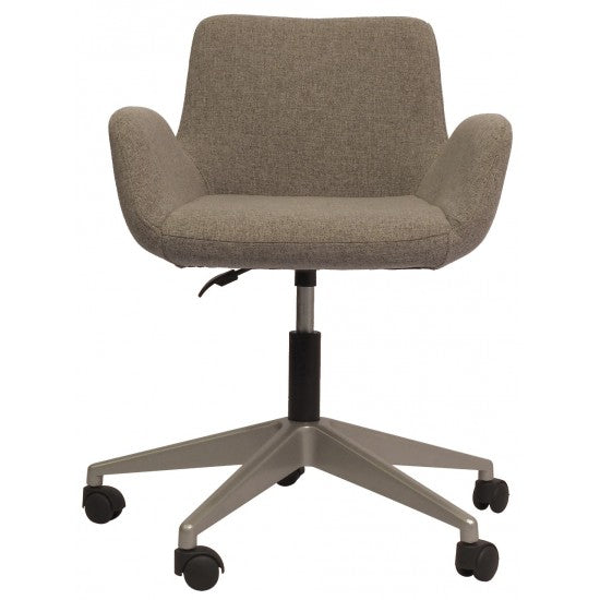 Calgary Çalışma Sandalyesi