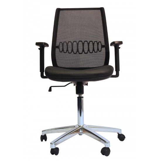 Çalışma Koltuk  T04