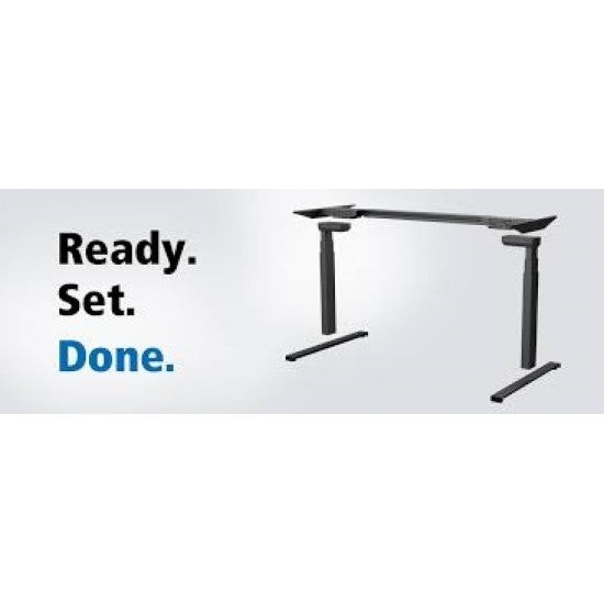 VENETO Elektrikli Yükselebilir Masa Mekanizması