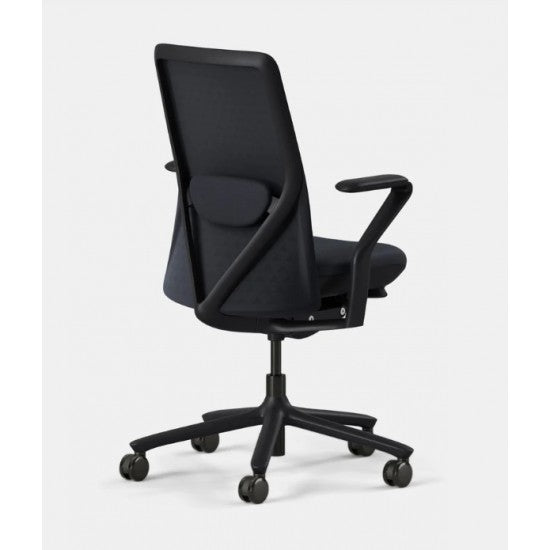 Verde Ergonomik Çalışma Sandalyesi