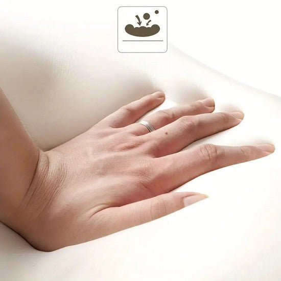 Neo Cervical Ortopedik Yastık