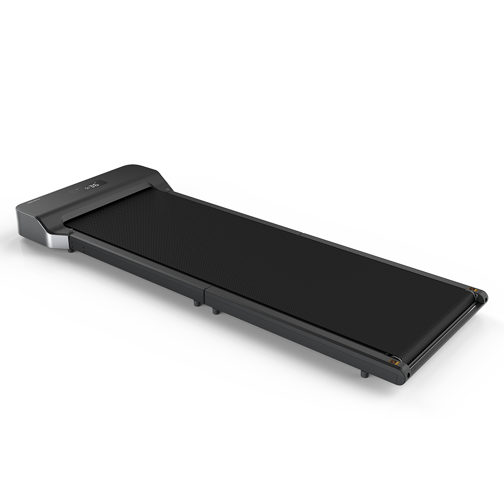 WalkingPad Z1 Katlanabilir Walking Pad – Ev ve Ofis İçin Kompakt Yürüme Bandı