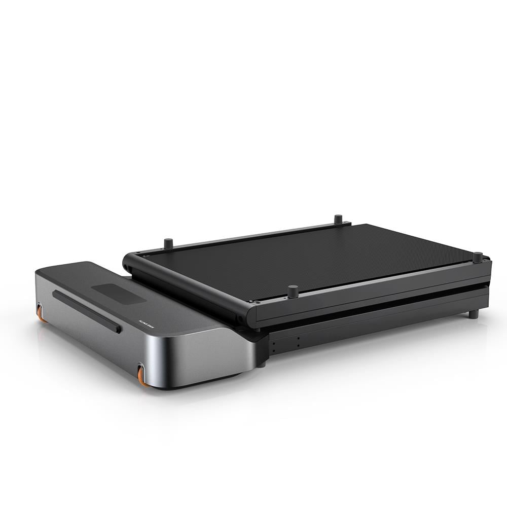 WalkingPad Z1 Katlanabilir Walking Pad – Ev ve Ofis İçin Kompakt Yürüme Bandı