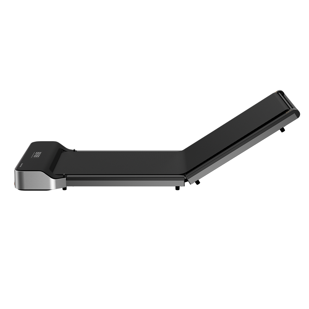 WalkingPad Z1 Katlanabilir Walking Pad – Ev ve Ofis İçin Kompakt Yürüme Bandı