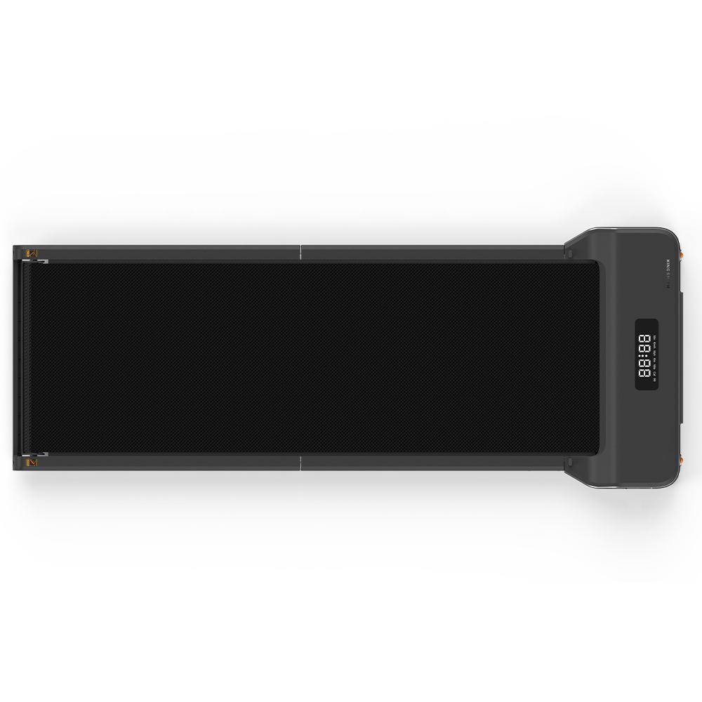 WalkingPad Z1 Katlanabilir Walking Pad – Ev ve Ofis İçin Kompakt Yürüme Bandı