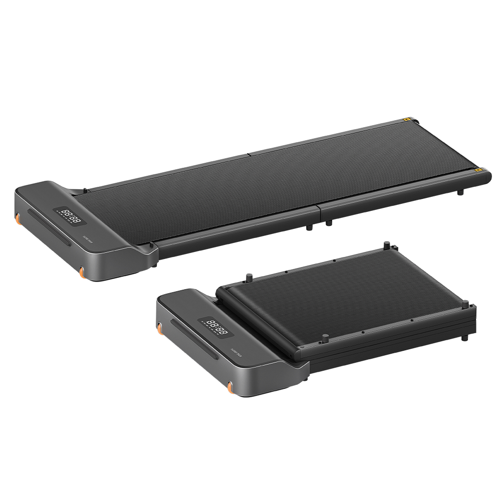 WalkingPad Z1 Katlanabilir Walking Pad – Ev ve Ofis İçin Kompakt Yürüme Bandı