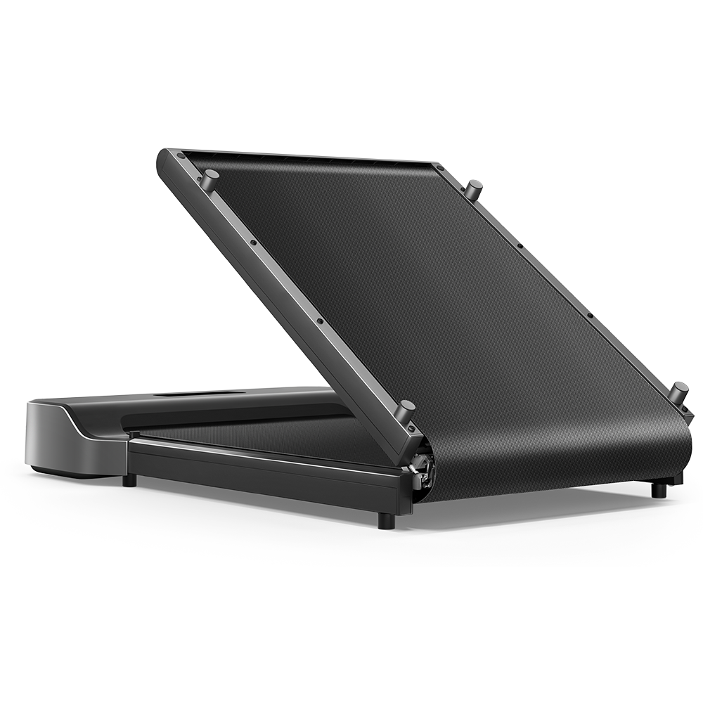 WalkingPad Z1 Katlanabilir Walking Pad – Ev ve Ofis İçin Kompakt Yürüme Bandı