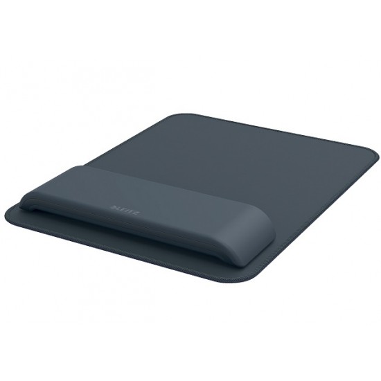 Leitz Ergo Ayarlanabilir Bilek Destekli Mouse Pad