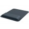 Leitz Ergo Ayarlanabilir Bilek Destekli Mouse Pad