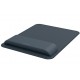 Leitz Ergo Ayarlanabilir Bilek Destekli Mouse Pad