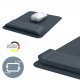 Leitz Ergo Ayarlanabilir Bilek Destekli Mouse Pad