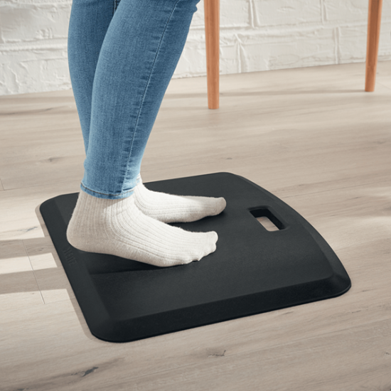 Leitz Cosy Yorgunluk Önleyici Mat 