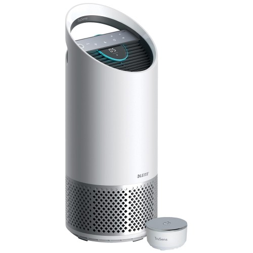 Leitz Trusense Smart Hava Temizleyici Z-2500 M