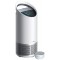 Leitz Trusense Smart Hava Temizleyici Z-2500 M