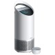 Leitz Trusense Smart Hava Temizleyici Z-2500 M