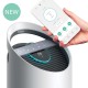 Leitz Trusense Smart Hava Temizleyici Z-2500 M