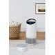 Leitz Trusense Smart Hava Temizleyici Z-2500 M