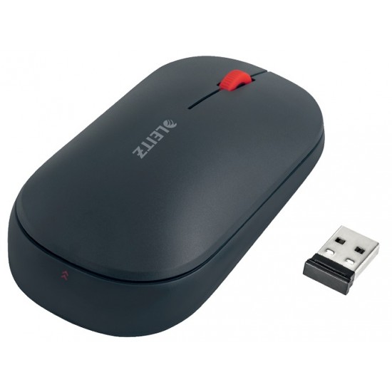 Leitz Cosy Kablosuz Mouse