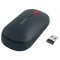 Leitz Cosy Kablosuz Mouse