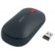 Leitz Cosy Kablosuz Mouse