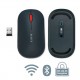 Leitz Cosy Kablosuz Mouse
