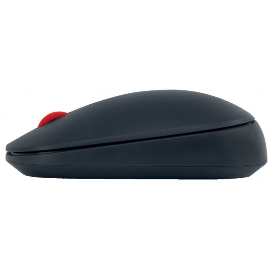Leitz Cosy Kablosuz Mouse
