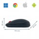 Leitz Cosy Kablosuz Mouse