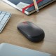 Leitz Cosy Kablosuz Mouse