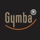 Gymba Hareketli Denge Tahtası