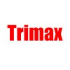 Trimax