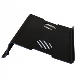Notebook Laptop Standı Breeze