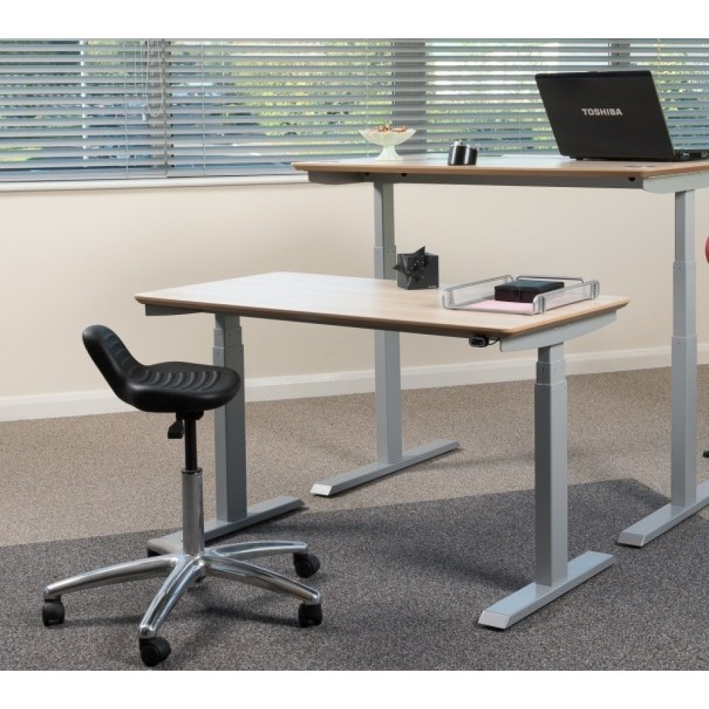 Desk stands. Standing Desk. Linak стол. Smarter Adjustable Electric Desk et119w-c Black. Основание для стола с регулировкой Linak dl6.