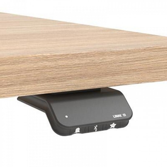Linak Dijital Bluetooth özellikli masa Kumanda 
